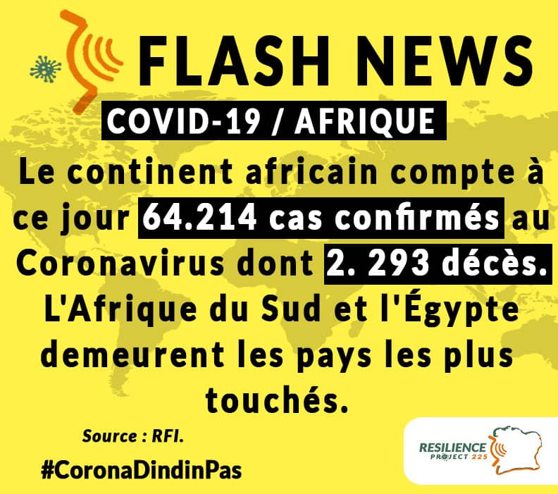 Resilience Project 225 tweet media