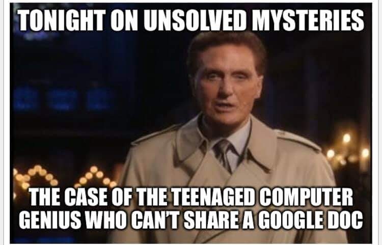 TeacherGoals tweet media