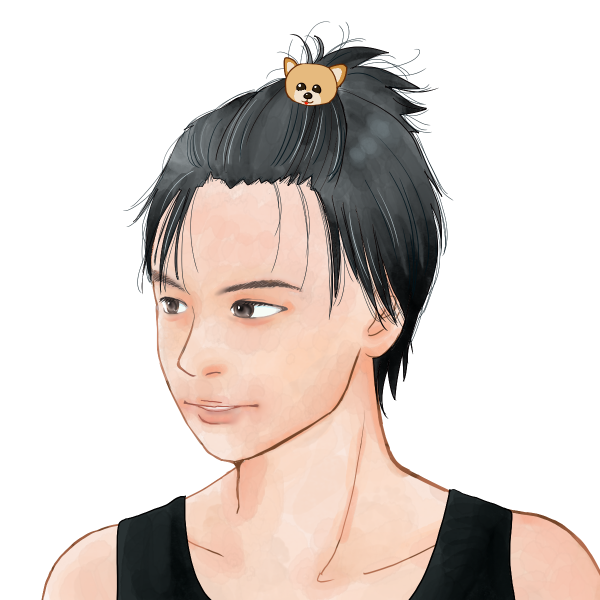 画像をダウンロード 角刈り イラスト 3075 角刈り 男 イラスト