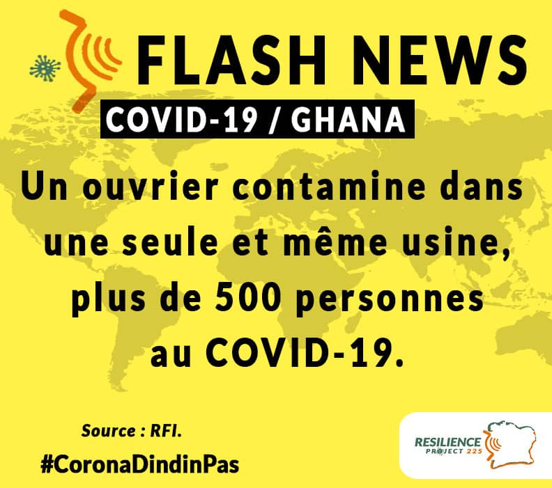 Resilience Project 225 tweet media