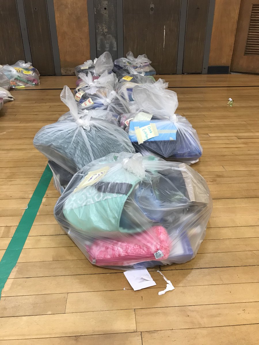 TathamWSPS's tweet image. Please come to Tatham tomorrow between 10AM &amp;amp; 2PM to pick up personal belongings and drop off library books that belong to the Tatham library. See website for staggered times by last name. Please remain in cars and pull around the circle to the grade level of your child(ren). TY