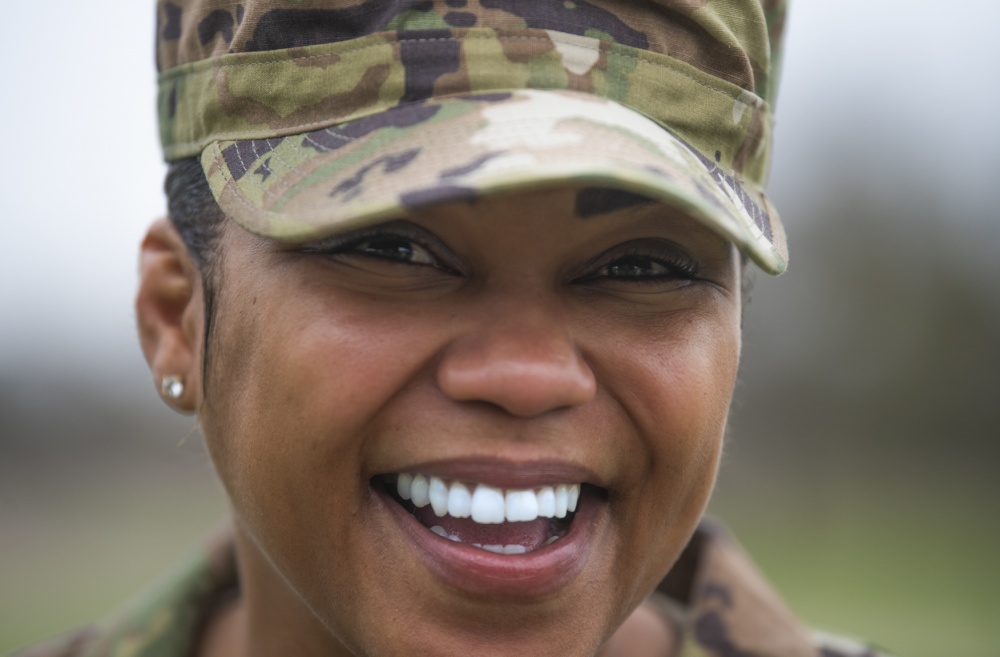 AFWERXChallenge's tweet photo. Did you know May is #MentalHealthAwarenessMonth? Our Airmen cope with a lot of stress in their roles which extends to their children, spouses/partners and other family members.
Help to ensure the wellbeing of our Airmen & their families:
#ConnectedAF https://t.co/13hy8wepPu https://t.co/JG8NxkwddQ