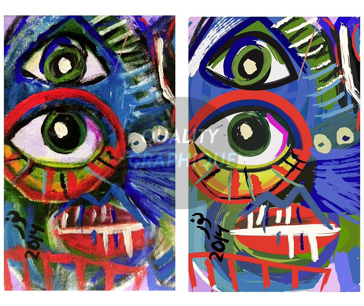 We make Good quality Graphic Designs for Screen-Printing 👕
Hit me up forinquiring and price $ £
instagram.com/quality_graphi…
.
.
#graphique #design #dessin #drawing #illustration #graphisme #paris #france #arts #photography #animation #characterdesign #grafik #design #art