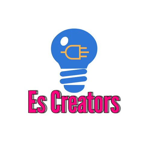Escreators's tweet image. #escreators
#prakashsingh