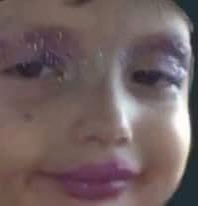 Celestiscious's tweet photo. Recuerdo cuando le dije a un vato “soy súper fan de Mac miller” y me dice de un modo sutil “desde que murio todos son sus fans  y seguro  lo conociste por Ariana Grande y tu favorita es Donald trump” y yo le enseño mis fotos like shut up biatch.
Yo: / el vato: / mis fotitos ❤️ https://t.co/e9xW0RzptI