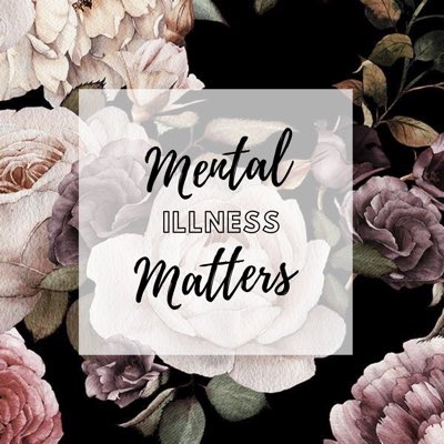 YourMIMatters's tweet photo. #NewProfilePic https://t.co/gmk7d13qTR