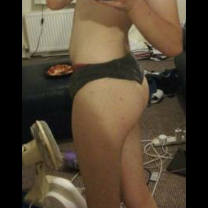 #NewProfilePic https://t.co/4hlri4vNUB