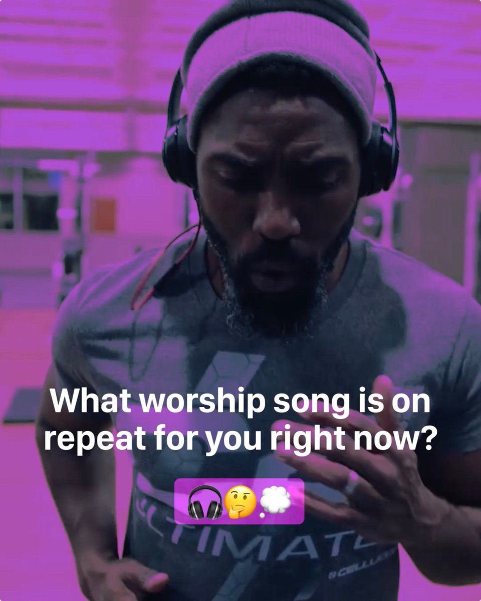 riskoften's tweet photo. Let us know! We want to be worshipping with you!!! https://t.co/p9R6nyX6R5