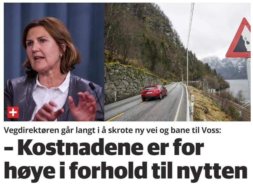 Filip Rygg tweet media