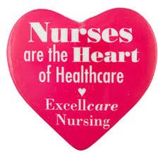 Hon. Margaret Mensah-Williams (MP) NA tweet media