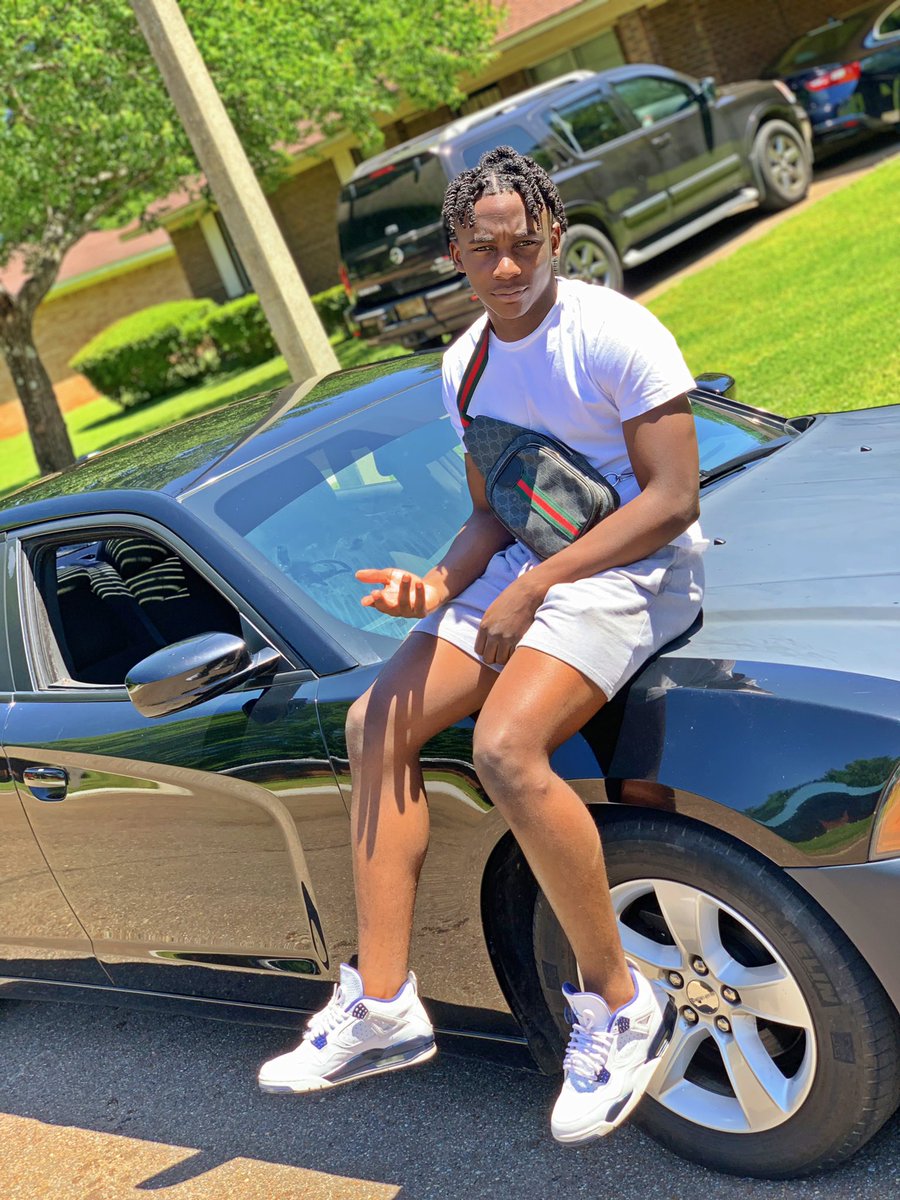 SeedenAlex's tweet image. Thank God 💞..