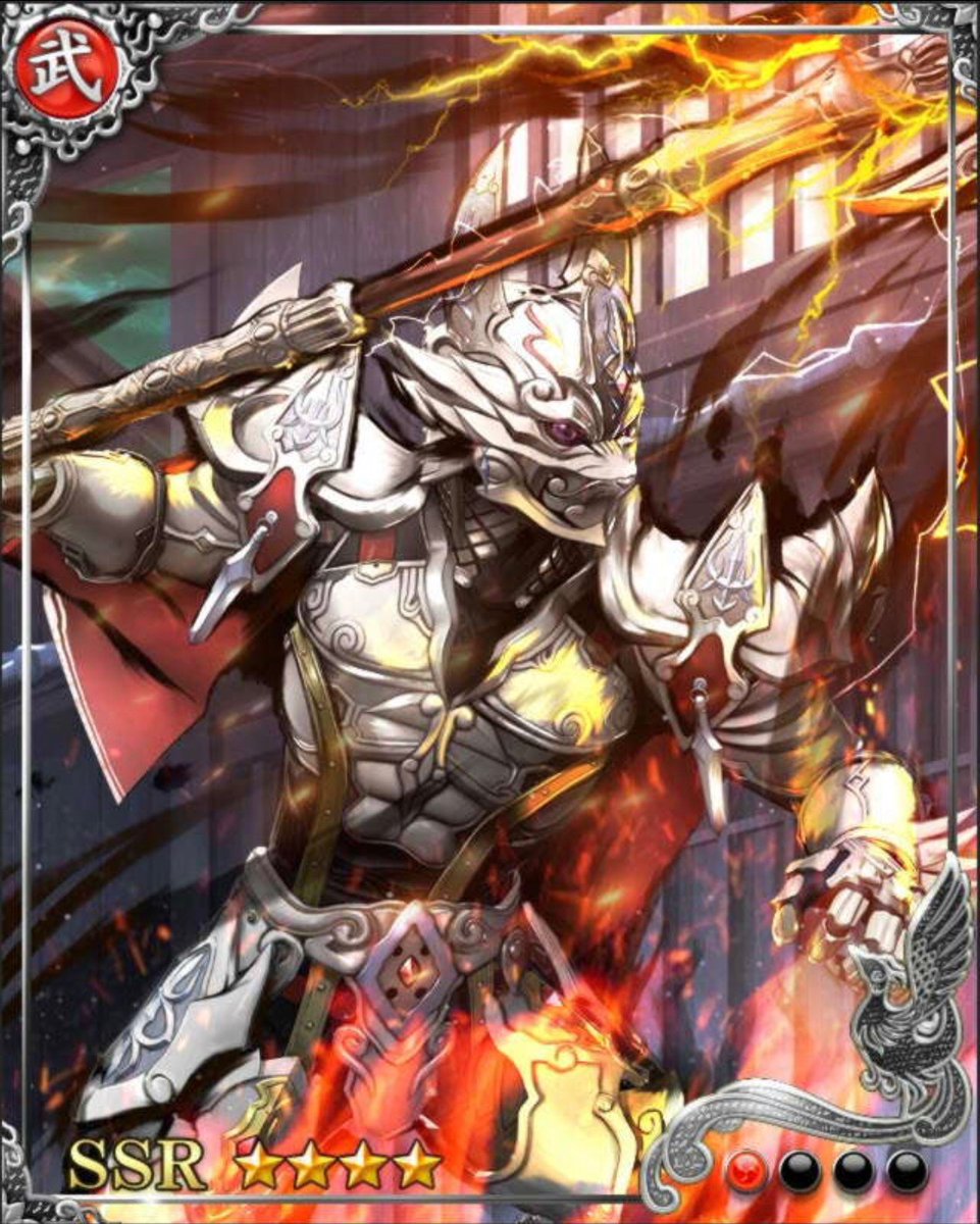 総統 牙狼の爪団 打無もssr 白夜騎士 打無からlg 深紅の背旗 打無に うーん 打無にも法術とかの専用秘技が欲しかったけど イラストがカッコいいから贅沢は言えないwww トレカかシールにして販売して欲しいレベル Garo 牙狼 戦国炎舞 総統 牙狼の爪団 打無もssr 白夜騎士 打無からlg 深紅の背旗 打無に うーん 打無にも法術とかの専用秘技が欲しかったけど イラストがカッコいいから贅沢は言えないwww トレカかシールにして販売して欲しいレベル Garo 牙狼 戦国炎舞