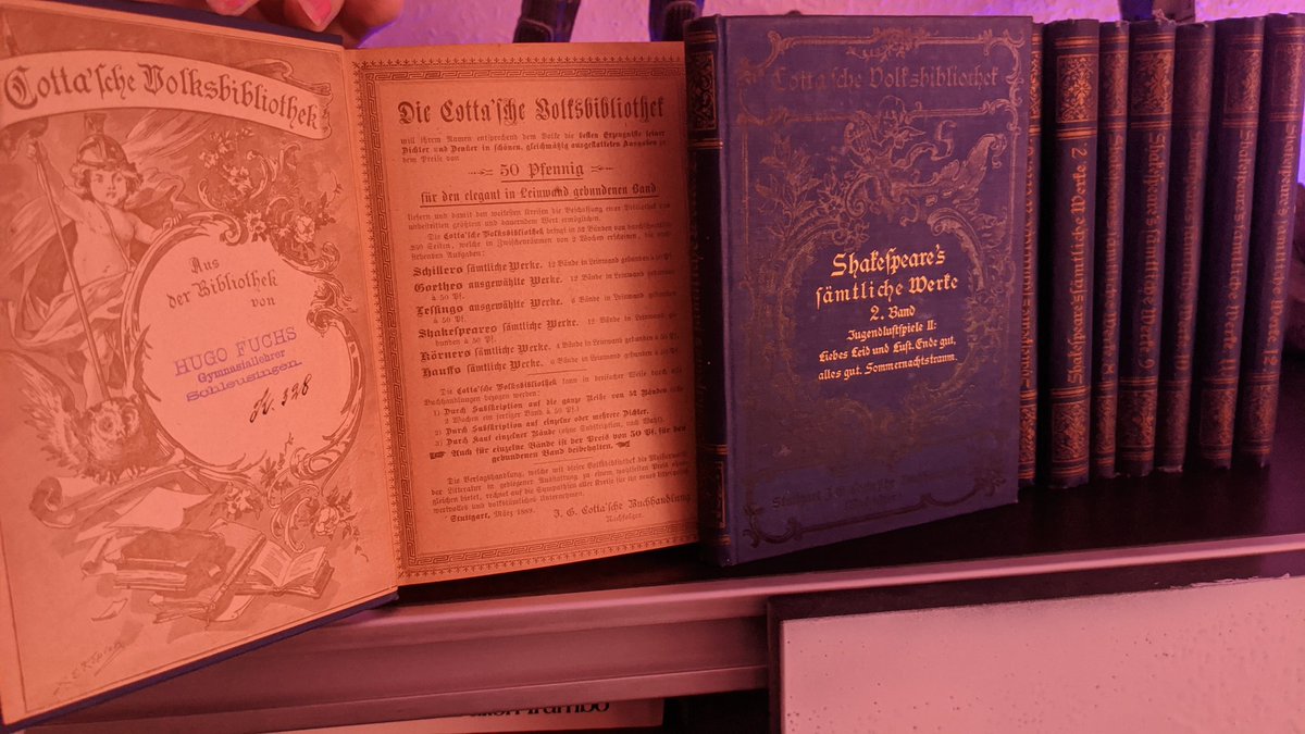 UnstoppaBELL tweet media