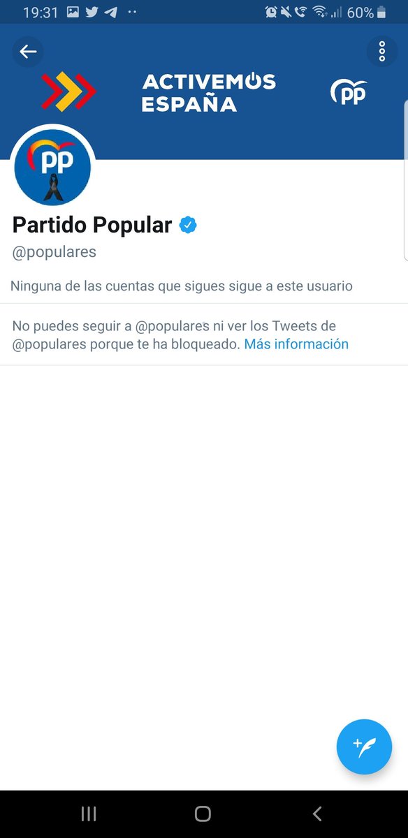 Memnoch 🐀👁 tweet media
