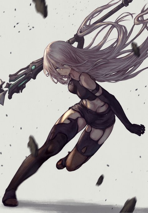 高画質 のtwitterイラスト検索結果