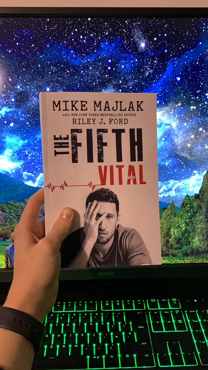 howarthlee23's tweet photo. @mikemajlak i got highs hopes for this one ☝🏻 ❤️ https://t.co/nghsZXBWG7