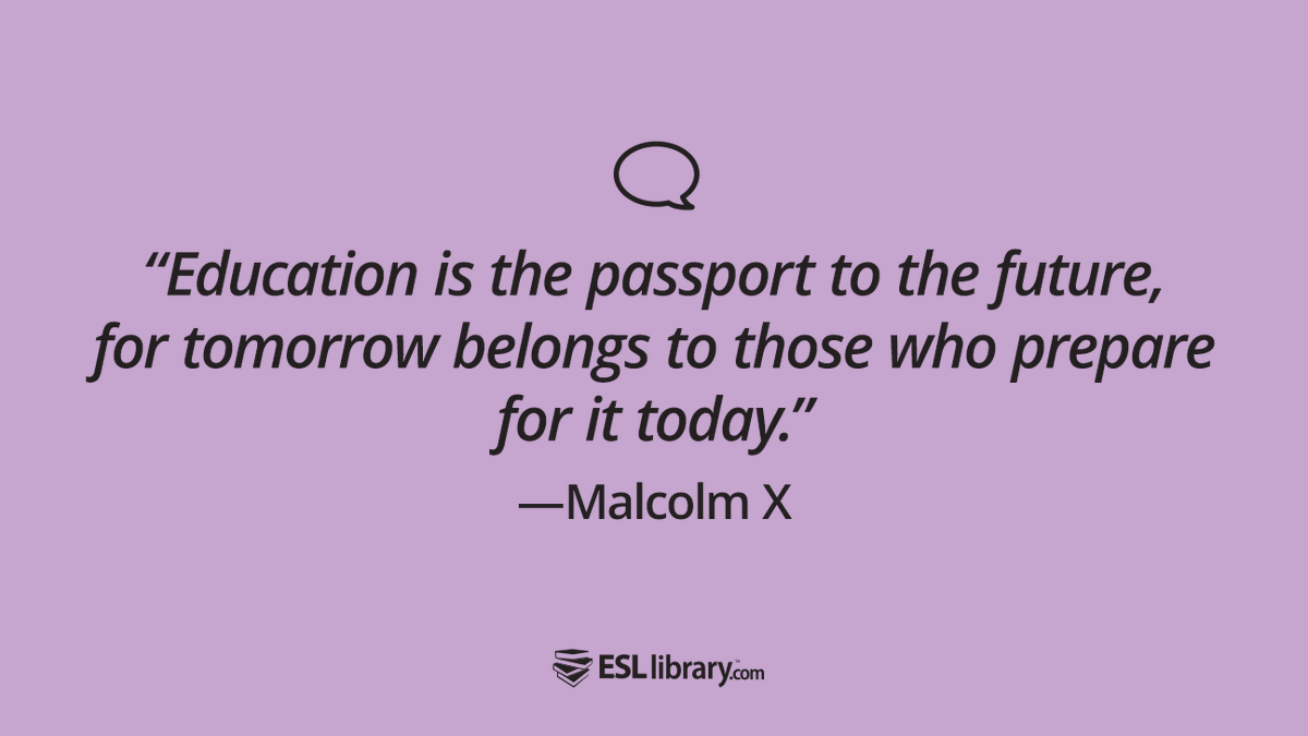 ElliiLearning's tweet photo. https://t.co/rDzN4169at