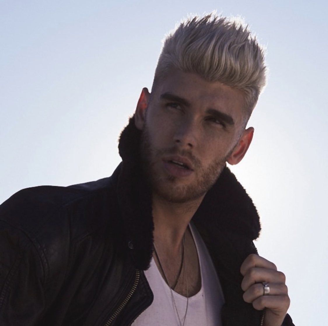 We have an opportunity in front of us.  We have a fresh start.  So many of us have used the time to grow.  Unfortunately, some have remained stagnant.  It’s a decision that no one else can make for you.  Be the change.  Revival starts with you, with me....