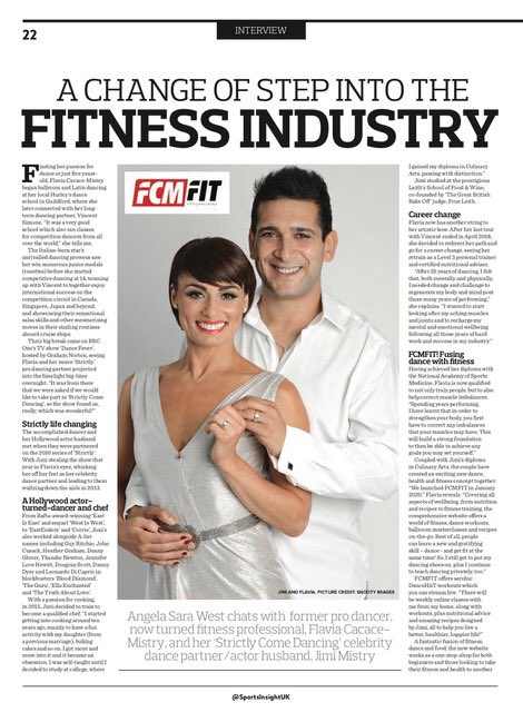 Jimi Mistry tweet media