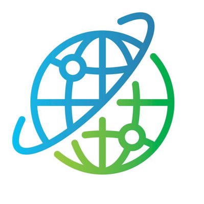 OWHA11's tweet image. #NewProfilePic