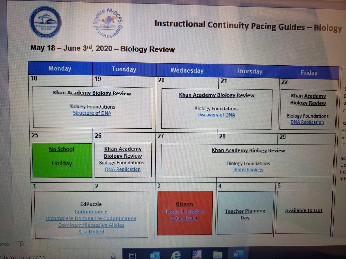 MDCPSSTEAM's tweet photo. The May 18th through June 3rd #MDCPSSTEAM ICPGs are now available in our @MDCPS Curriculum Resources. @MDCPSMathematics @ArtEdProgMDCPS @MDCPSSci @CTEMiami https://t.co/pK3HaC8BUZ