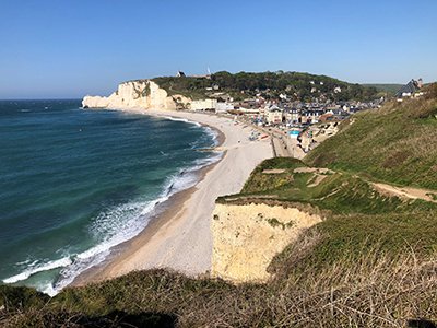 Convectair tweet media