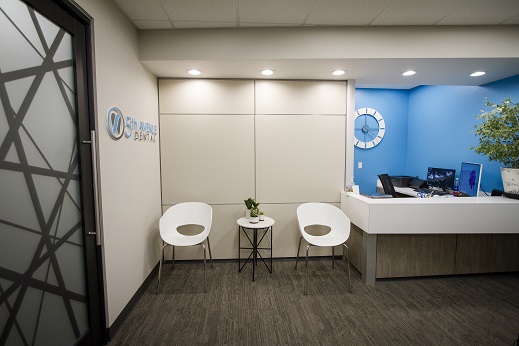SmilesolutionsR's tweet photo. Announcing our New Location - https://t.co/4u9cm0xu5i https://t.co/nmWtUtYOul