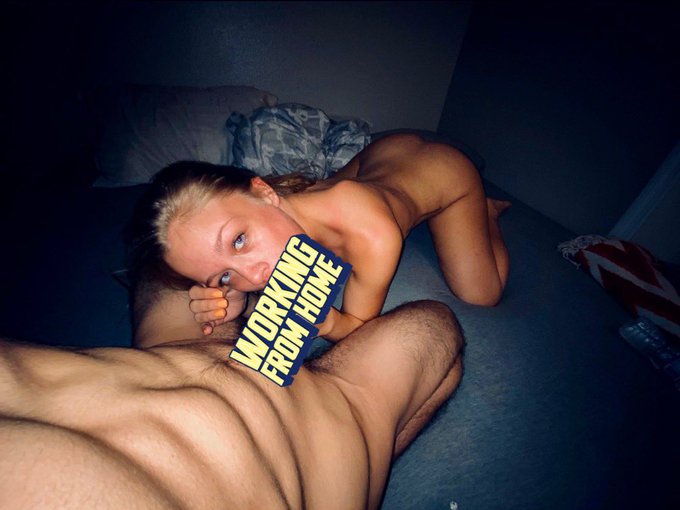 @babyzoli ‼️Top 2.5%‼️ Pics and vids daily📸 Custom content 💛 Fetish friendly ⛓ 8k likes 🤪 I answer ALL<a class="tags" target="_blank" title="On Twitter" href="/?out=eyJ0eXAiOiJKV1QiLCJhbGciOiJIUzUxMiJ9.eyJpYXQiOjE3MjM5OTU5OTAsImlzcyI6InR3cG9ybnN0YXJzLmNvbSIsIm5iZiI6MTcyMzk5NTk5MCwiZXhwIjoxNzU1NTMxOTkwLCJyZWRpcmVjdF91cmwiOiJodHRwczovL3R3aXR0ZXIuY29tL2JhYnl6b2xpIn0.CEFsQjtHfcU17E9xd9CT-L_EN53sKoLkHrXAXe7MDmOGdC0gF6ngj9Nwp0P6jnGSo850s5sfOXDNIQTtFfjaAQ">@babyzoli</a><a href="/tag/sex"class="tags"><span>#sex</span></a><a href="/tag/horny"class="tags"><span>#horny</span></a><a href="/tag/pussy"class="tags"><span>#pussy</span></a><a href="/tag/findom"class="tags"><span>#findom</span></a><a href="/tag/slut"class="tags"><span>#slut</span></a><a href="/tag/sexting"class="tags"><span>#sexting</span></a><a href="/tag/wetpussy"class="tags"><span>#wetpussy</span></a>
