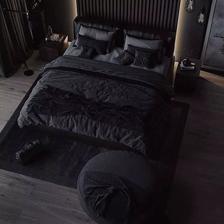 khaoxcontinuo's tweet photo. quiero una habitación negra https://t.co/kMN9qhkbps