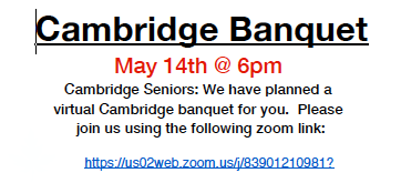 Pasco High School tweet media