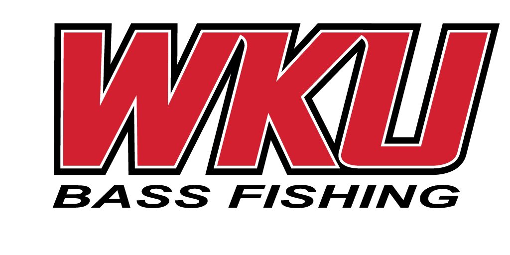 Statewide meeting for high school juniors &amp; graduating seniors. May 20. Discussing WKU &amp; WKU Bass Fishing Team. Attendees entered to win 1 of 3, one-time, $500 WKU scholarships for incoming students. Contact your high school fishing coach for details.