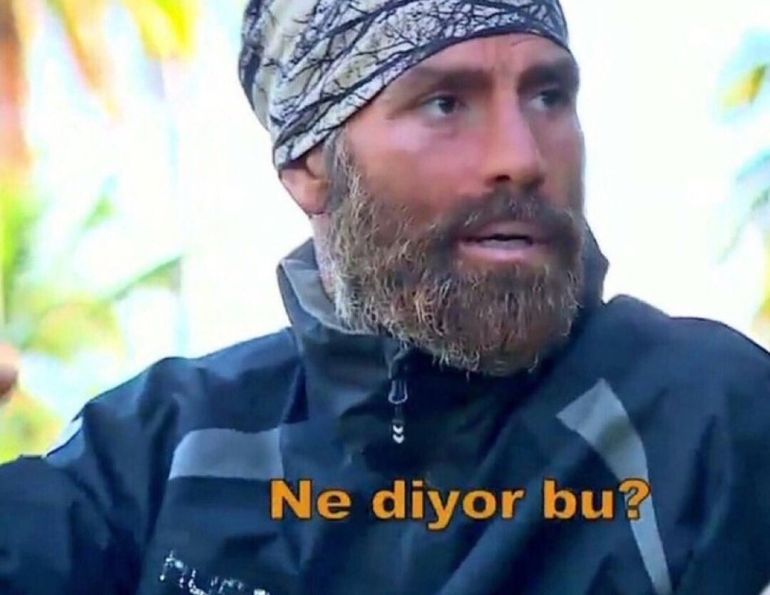birremin tweet media