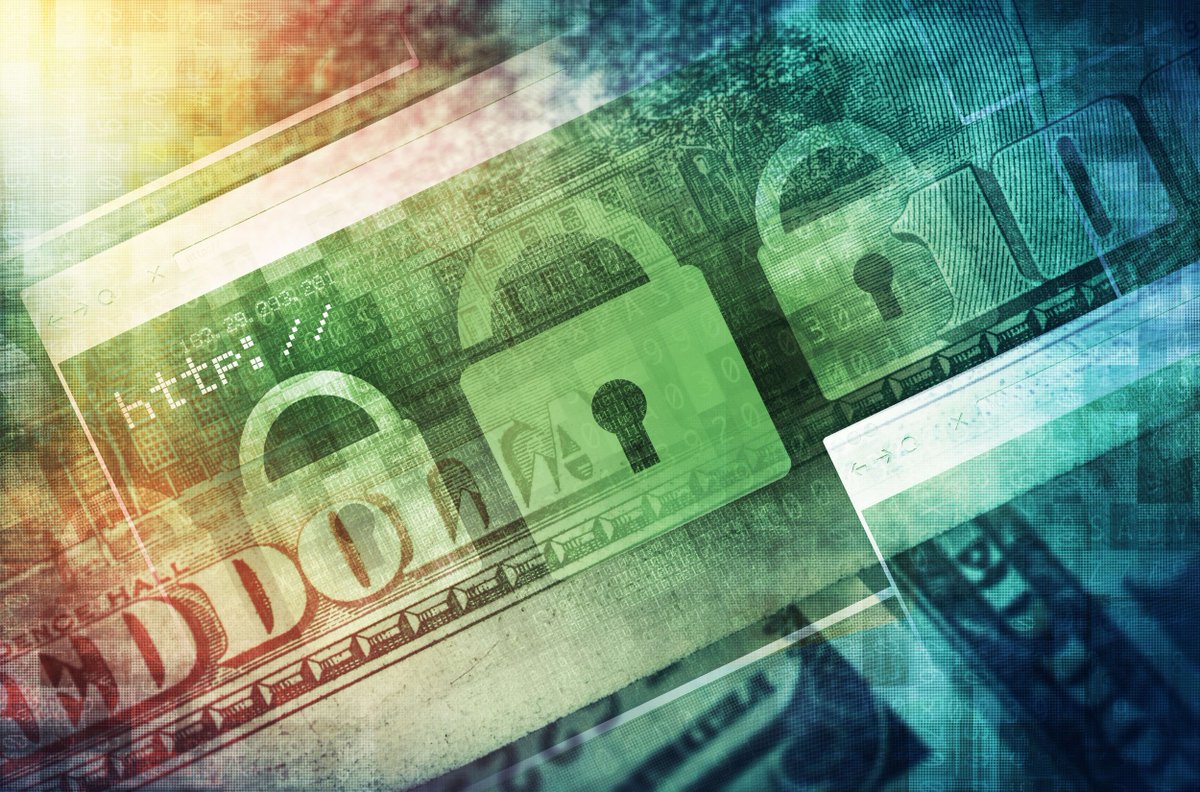 CheckPointSW's tweet photo. Why are financial institutions expecting insider #threats to increase? Cyber Talk is on the money with this story about bank #fraud. https://t.co/k0fCreVmx4 #privilegedaccess #cloudsecurity https://t.co/ifpFEJxmMv