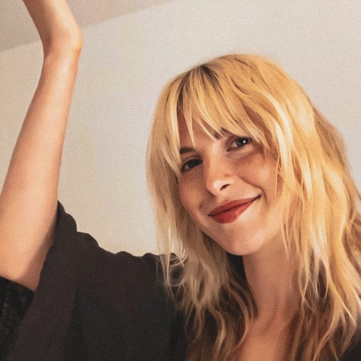 hq hayley