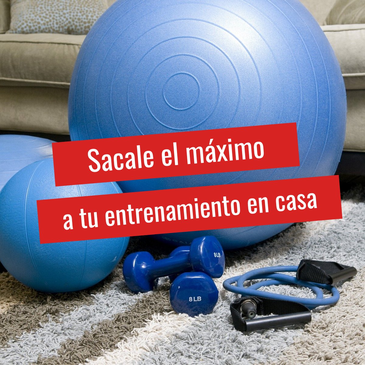 institutoadc's tweet photo. "Cuando estés a punto de abandonar, piensa por qué empezaste" 👌. Encontrá la motivación dentro de ti y sacale todo lo que puedas a los entrenamientos 🥊🥋 en casa. https://t.co/DCbeD2AJKL