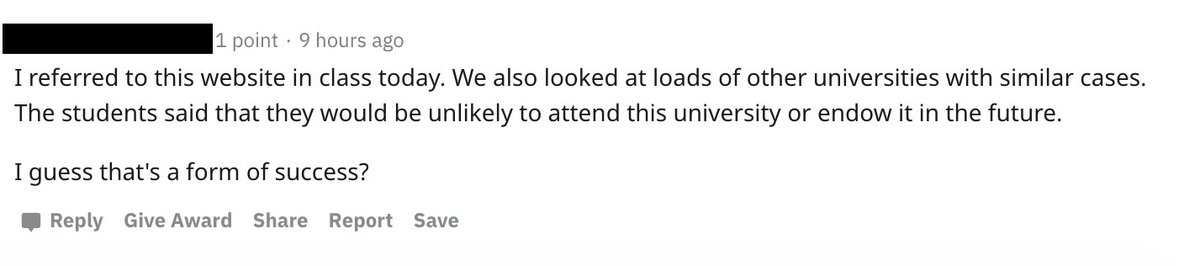 PoweringUnion's tweet image. The movement is spreading. All over the country kids are now learning the truth about @UnionCollege and they all agree that they would not attend this college. go to unioncollege.info to find out more #Union #college #unioncollege #NY #HigherEducation #NYC #tuesdayvibes #US