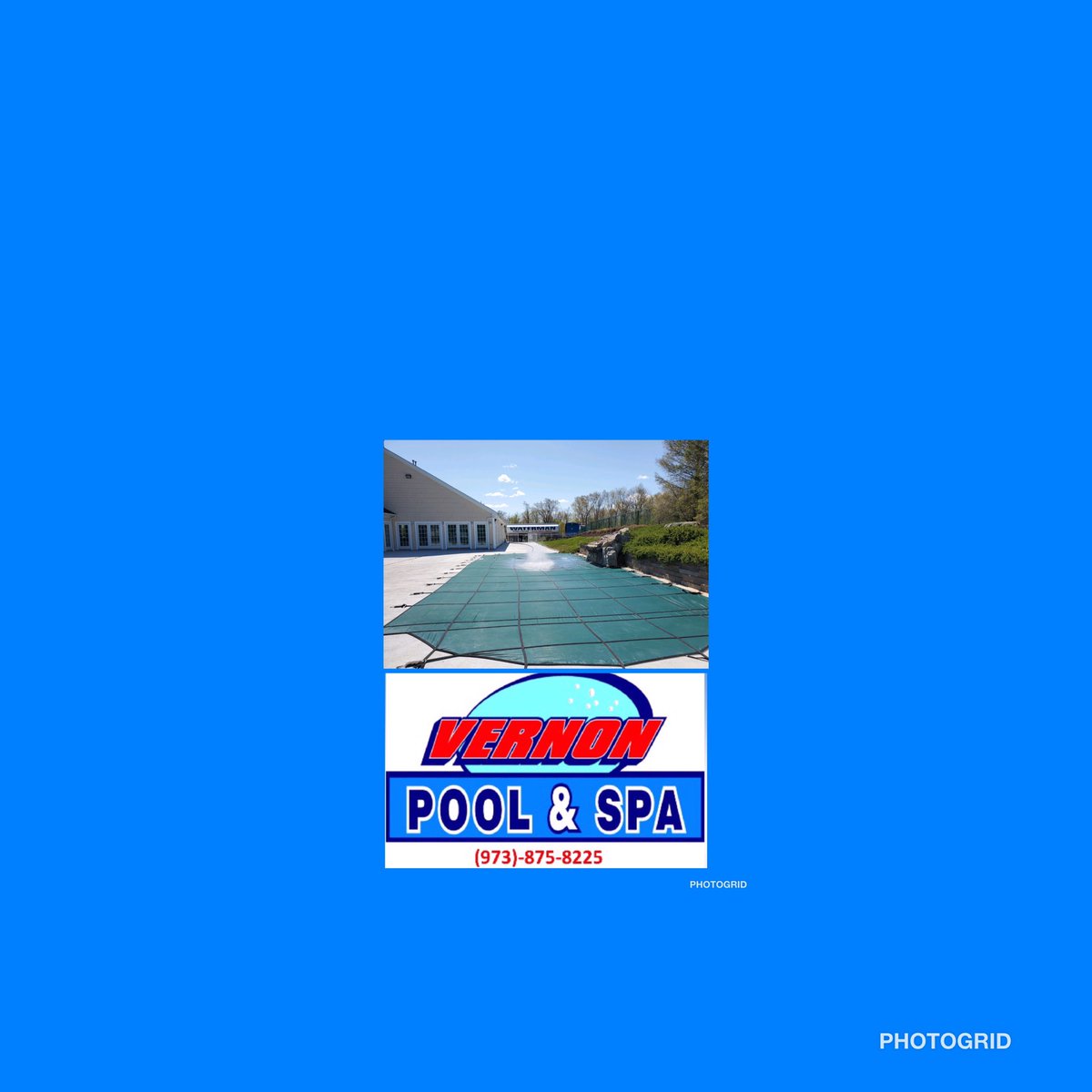 WatermanWaterNJ's tweet photo. Sussex, NJ. Water dry for pool opening. #WatermanPoolFilling #BulkWaterDelivery #SwimmingPoolsFilled #PoolWaterDelivery #PoolWaterDeliveries #TanksFilled #FamilyOwned #Water #H2O #OpenAllYearRound #NewJersey #PartsOfNyandPa #HotTubsAndSpasFilled #PondsFilled https://t.co/h7QklvFSXz