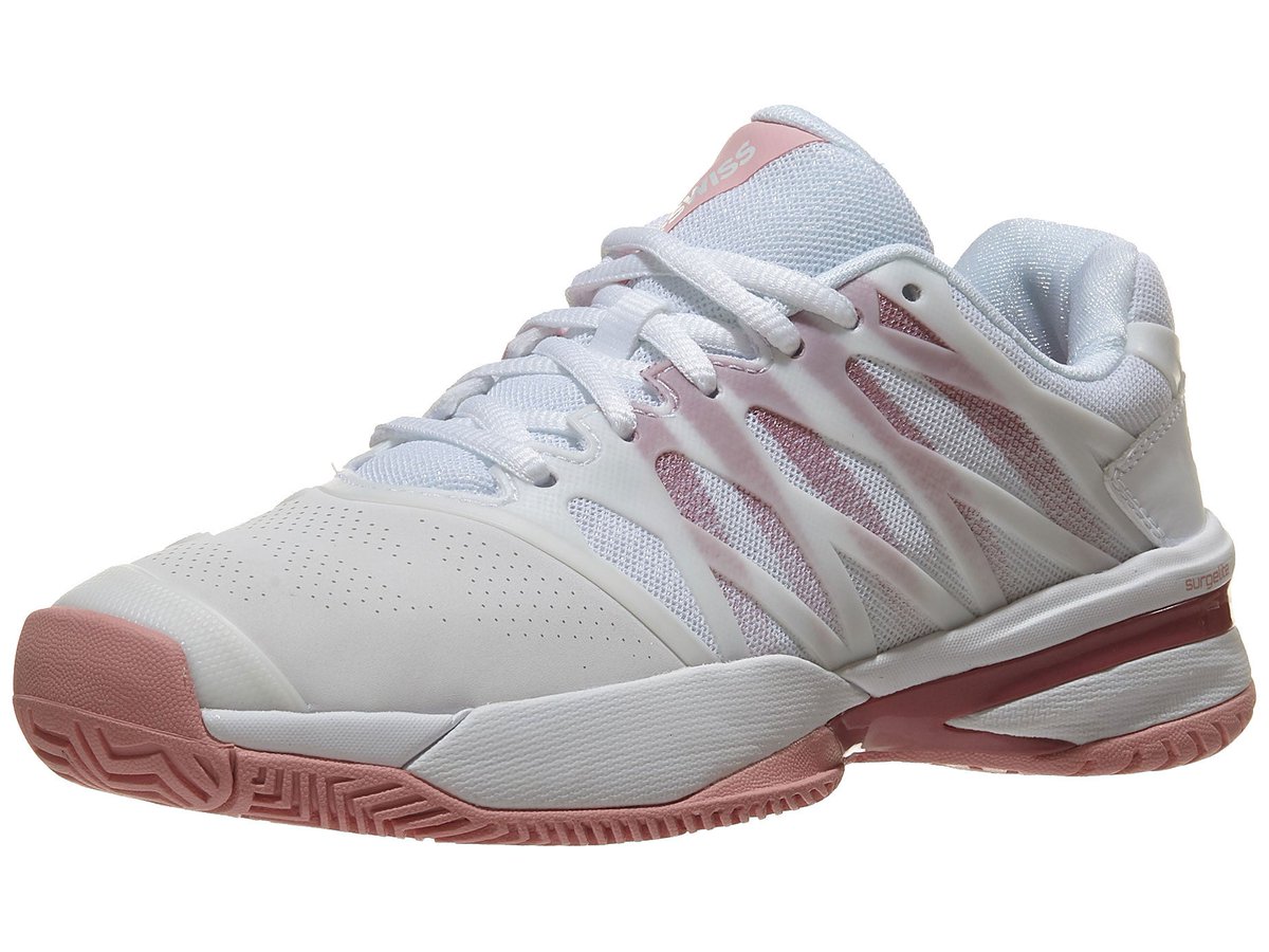 tennis warehouse shoes