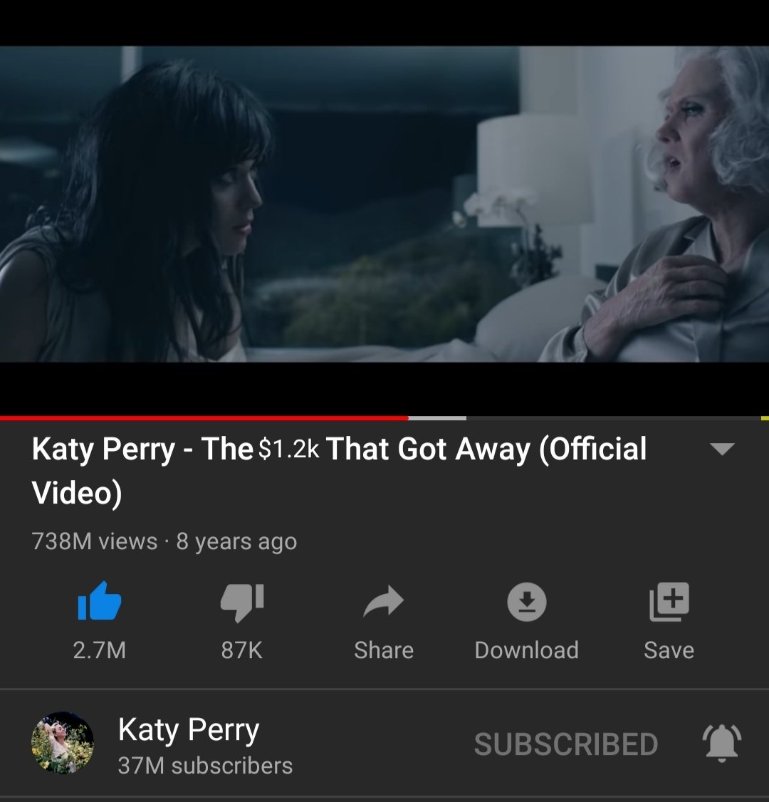 ▫️◻️ A ◻️▫️ tweet media