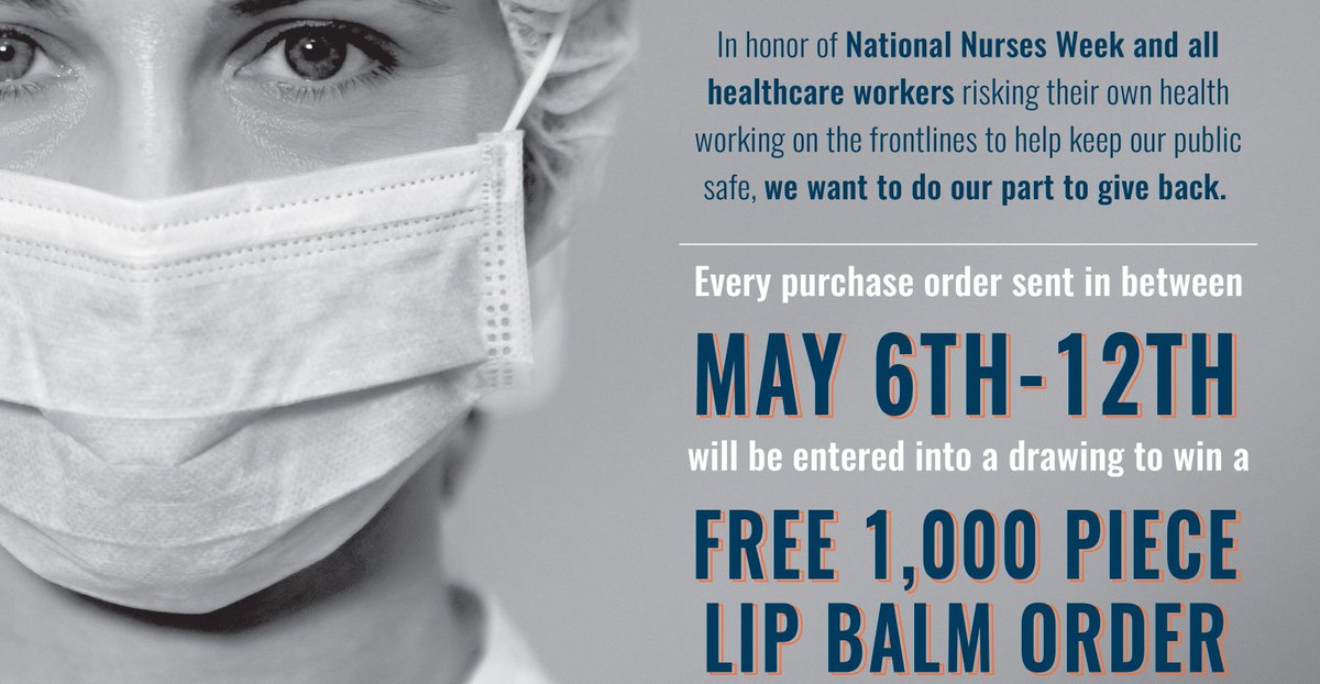 Raining Rose, Inc tweet media