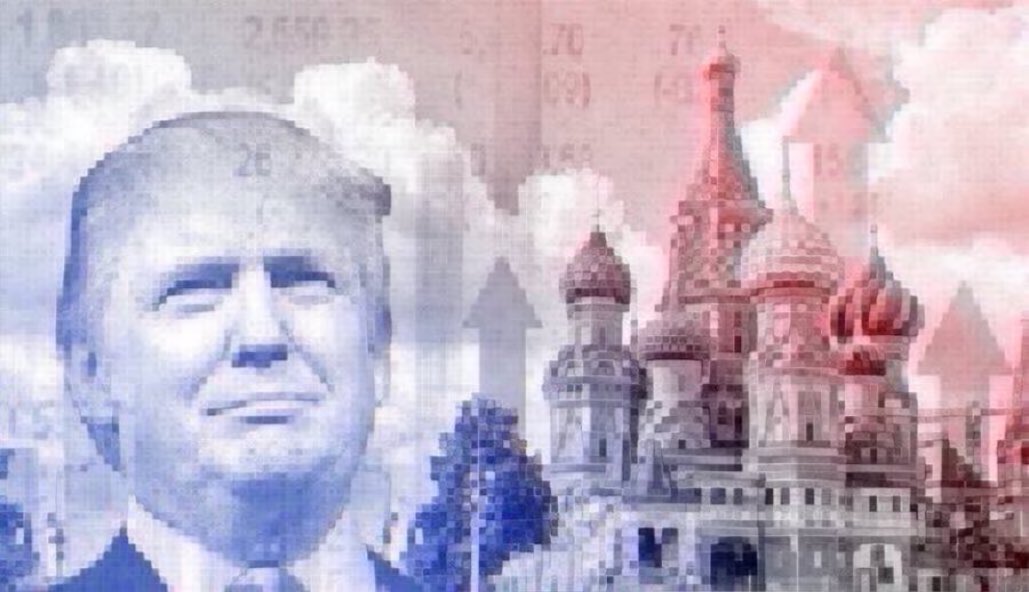 ursusmiratus's tweet photo. Today it is 1902 days ago and counting since Donald Trump unreservedly guaranteed to release his tax returns... 
#FollowTheMoney #TrumpRussia https://t.co/kNXAI7Swlt