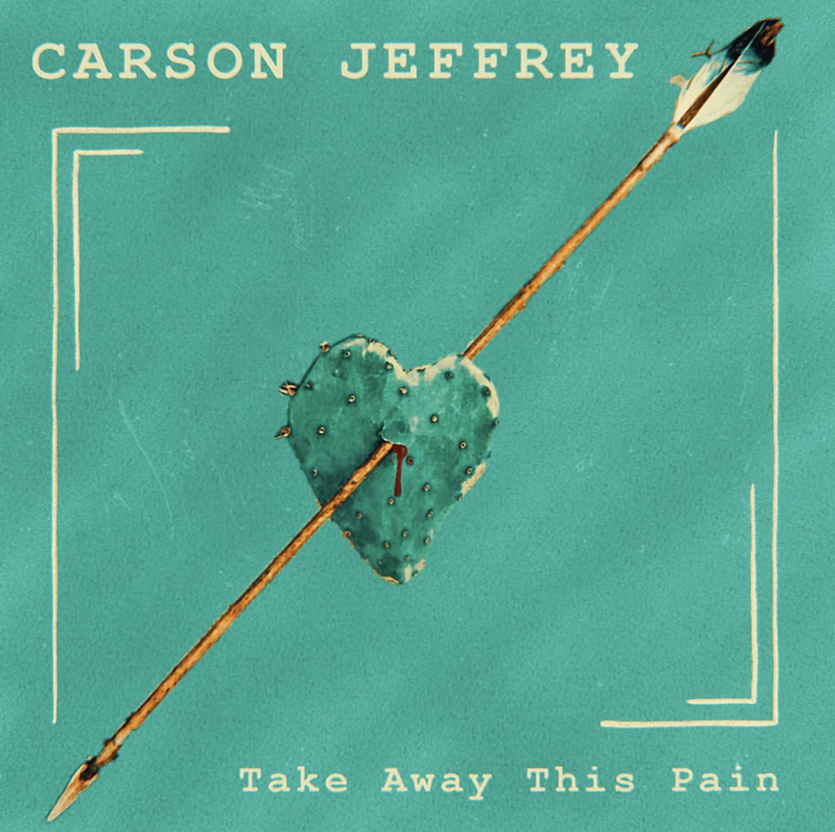 5•21•20... Take Away This Pain