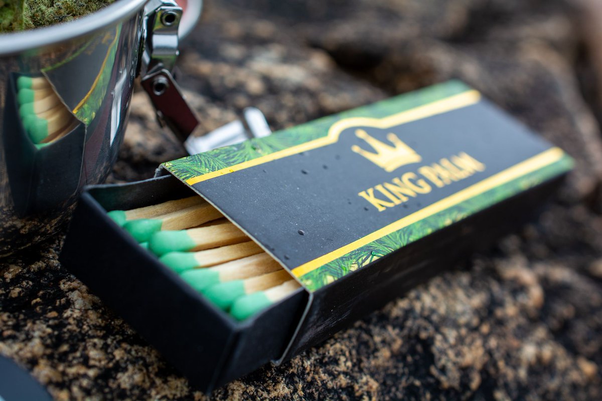 litlucidpodcast's tweet photo. Are you storing your cannabis properly? You can "SAVE THE TERPS" with this #BOVEDAChallenge Pack! @BovedaCannabis
ENTER TO WIN via Lit & Lucid's Instagram Page!
Winners will be announced on Friday May 15th! *Cannabis not included ๐
#SaveTheTerps #WhatsInMyWeed https://t.co/y4iEwas8Tc