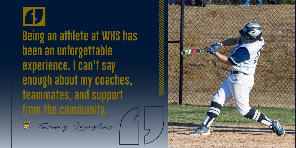 Always a JAGUAR!  Thanks Tommy.