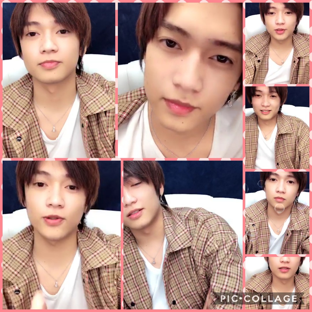 Hiro (@hiro_mh46) / Posts / X