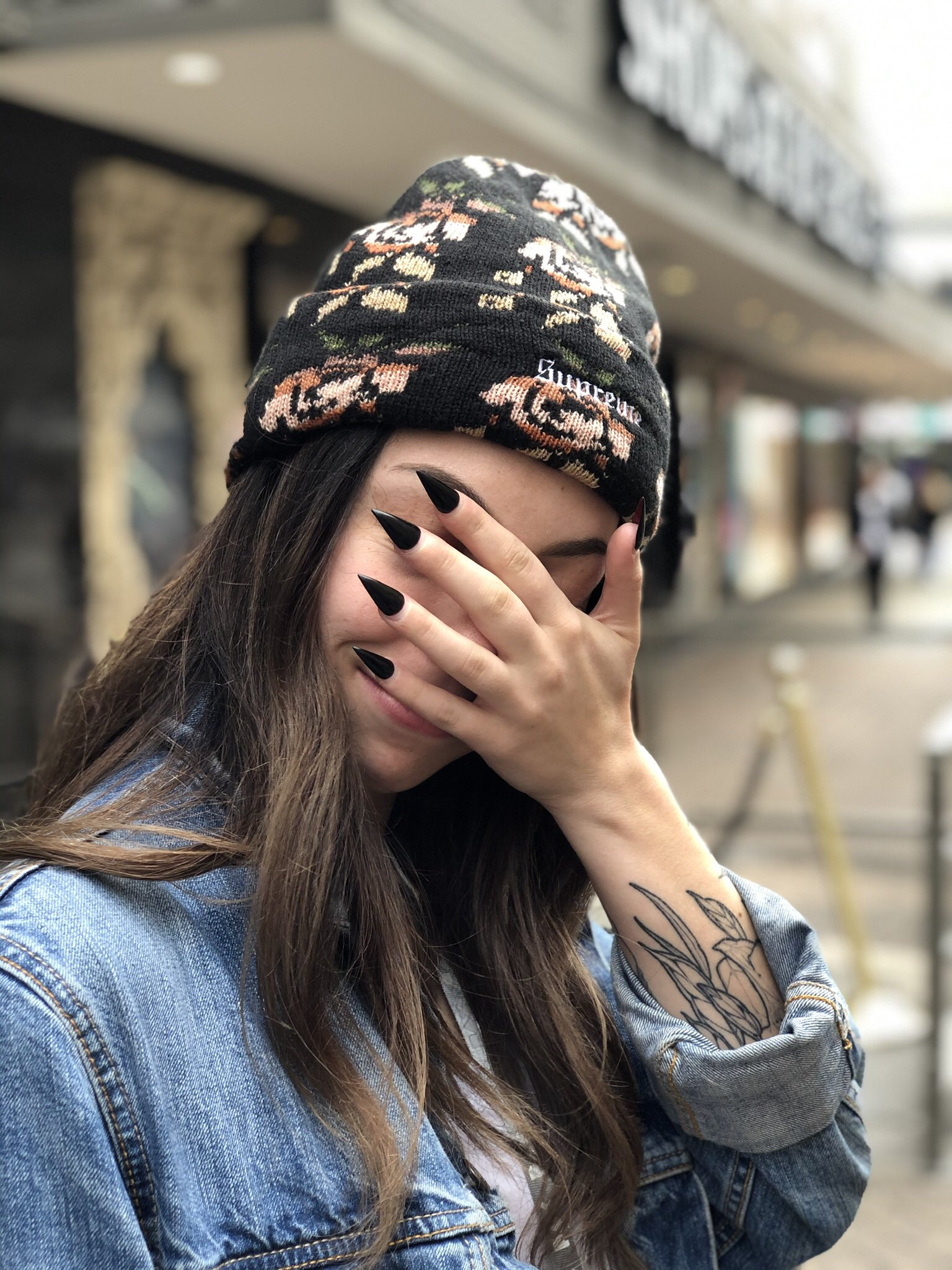 Happy birthday to my homie John Cena, aka 