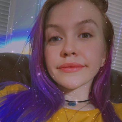 #NewProfilePic