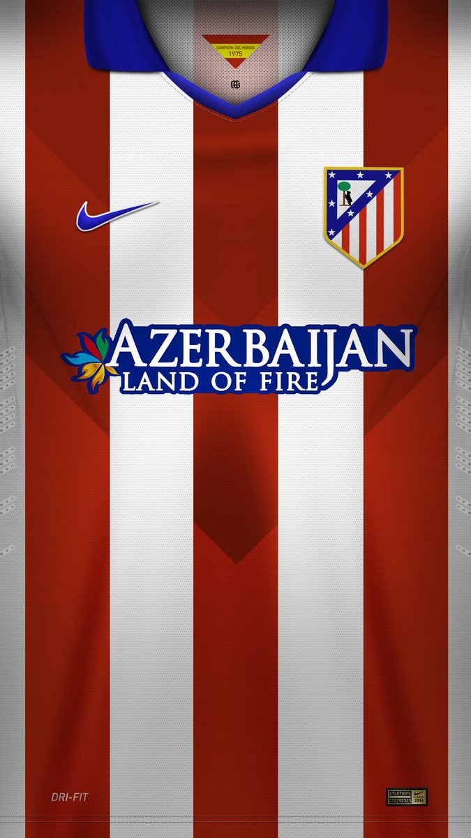 atletigfx's tweet photo. Atletico madrid 2014-15 home jersey wallpaper ❤️
#ElEscudoNoSeToca
#kitwallpaper #AúpaAtleti
#AtleticoMadrid #Nike #tbt #classickit #footballkit https://t.co/P3q2y10G6J
