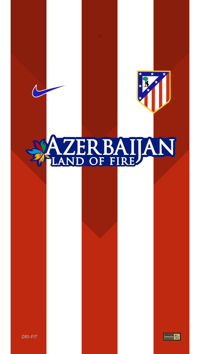 atletigfx's tweet photo. Atletico madrid 2014-15 home jersey wallpaper ❤️
#ElEscudoNoSeToca
#kitwallpaper #AúpaAtleti
#AtleticoMadrid #Nike #tbt #classickit #footballkit https://t.co/P3q2y10G6J