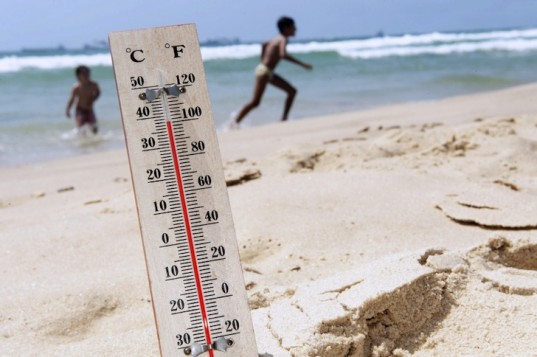 stopnblock's tweet photo. Good news – warmer weather may help slow the coronavirus! 

Bad news – warmer weather means higher UV index’s which increase risks for skin cancer!

Make sure you’re still protecting yourself with sunscreen in these crazy times!

#sunscreen #skincancerawarenessmonth #spf https://t.co/F6iidG8dvI
